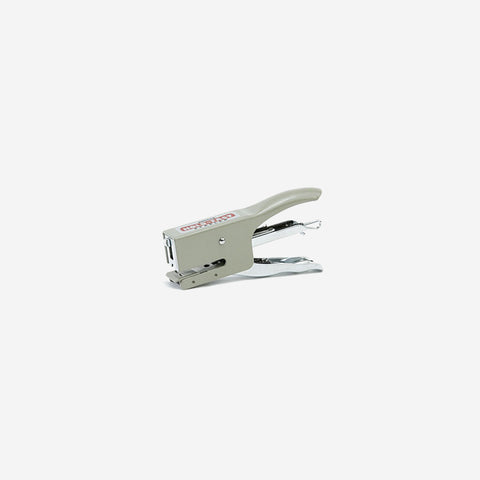 Penco Stapler Ivory Stapler Penco - [store_name]