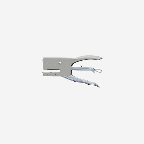 Penco Stapler Ivory Stapler Penco - [store_name]