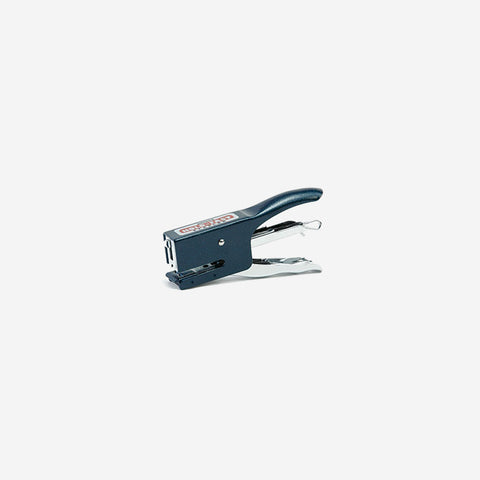 Penco Stapler Navy Stapler Penco - [store_name]