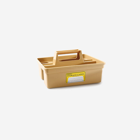 Penco Storage Caddy Large Beige Storage Box Penco - [store_name]