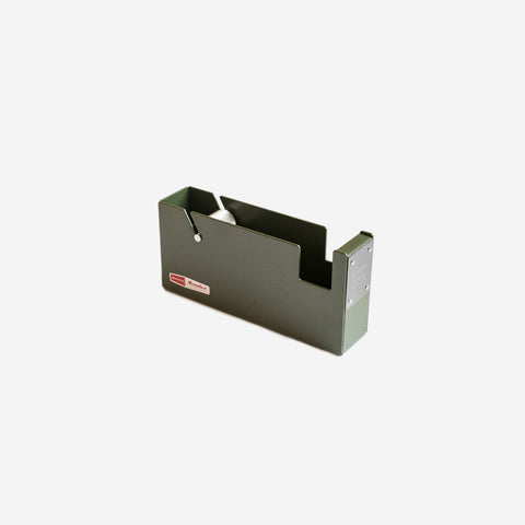 Penco Tape Dispenser Large Green Tape Dispenser Penco - [store_name]