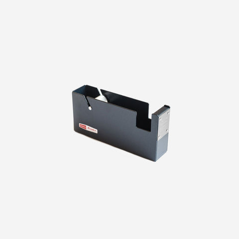 Penco Tape Dispenser Large Navy Tape Dispenser Penco - [store_name]