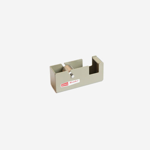 Penco Tape Dispenser Small Ivory Tape Dispenser Penco - [store_name]