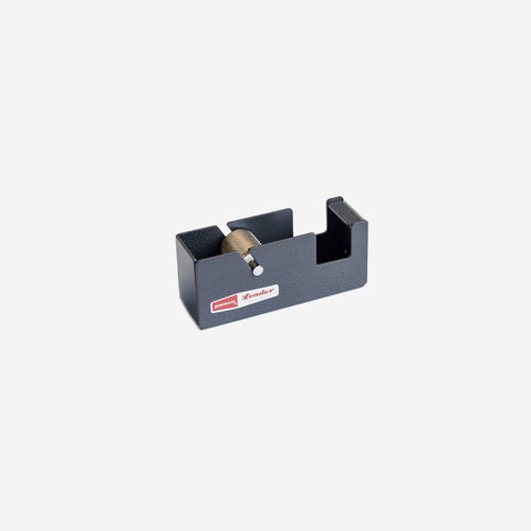 Penco Tape Dispenser Small Navy Tape Dispenser Penco - [store_name]