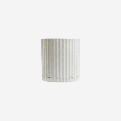 Potted Athens Pot Extra Large Pot Potted    - [store_name]