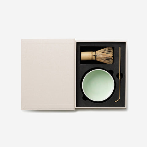 Printworks The Essentials Matcha Tools Printworks - [store_name]