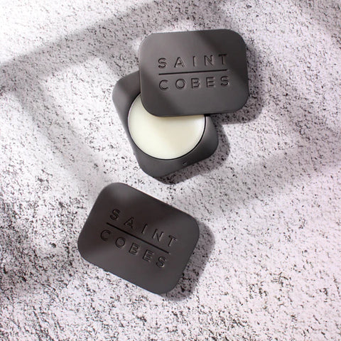 Saint Cobes Solid Cologne Refill Sabo Solid Cologne Saint Cobes - [store_name]
