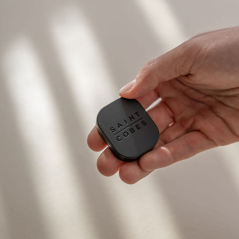 Saint Cobes Solid Cologne Fure Solid Cologne Saint Cobes - [store_name]