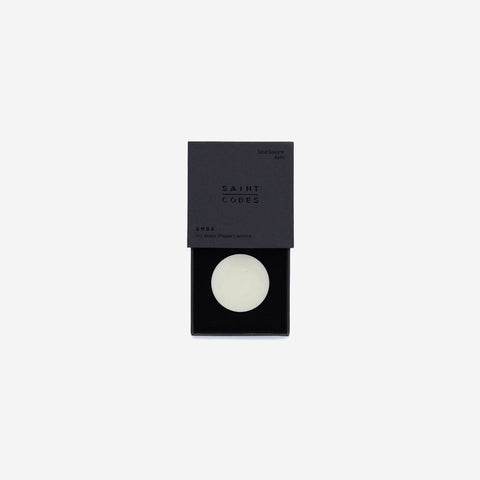 Saint Cobes Solid Cologne Refill Amba Solid Cologne Saint Cobes - [store_name]