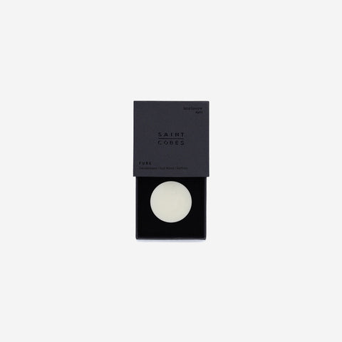 Saint Cobes Solid Cologne Refill Fure Solid Cologne Saint Cobes - [store_name]