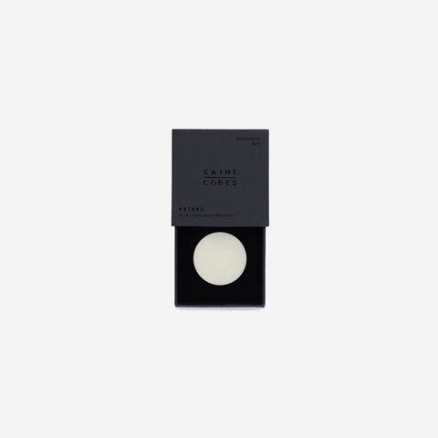 Saint Cobes Solid Cologne Refill Katako Solid Cologne Saint Cobes - [store_name]