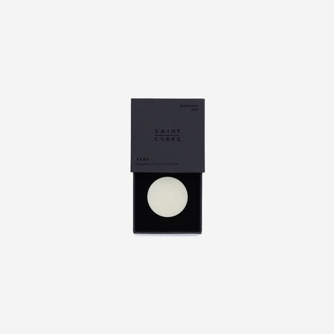 Saint Cobes Solid Cologne Refill Sabo Solid Cologne Saint Cobes - [store_name]