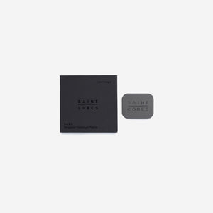 Saint Cobes Solid Cologne Sabo Solid Cologne Saint Cobes - [store_name]