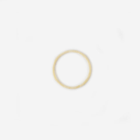 Sophie Bangle Blondie Large Jewellery Sophie - [store_name]