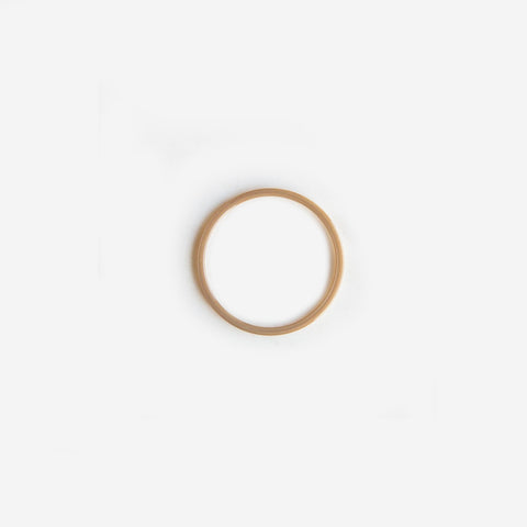 Sophie Bangle Desert Small Jewellery Sophie - [store_name]