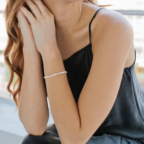 Sophie Bracelet Pretty In Pearls Jewellery Sophie - [store_name]