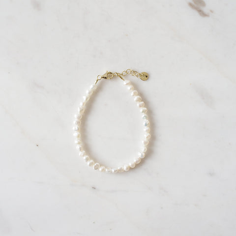 Sophie Bracelet Pretty In Pearls Jewellery Sophie - [store_name]