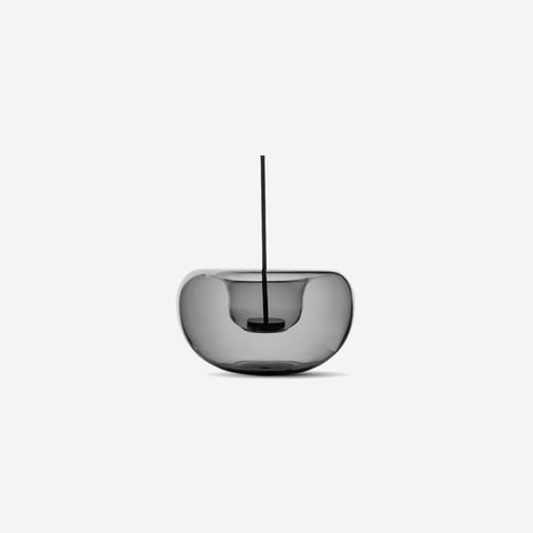 Studio Milligram Orbit Incense Holder Smoke Incense Holder Studio Milligram - [store_name]