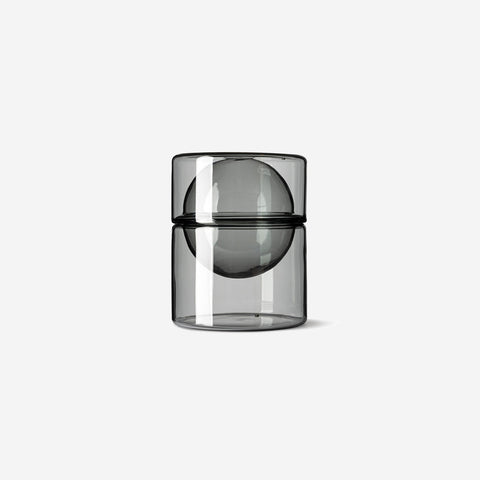 Studio Milligram Scent Chamber Smoke Incense Burner Studio Milligram - [store_name]
