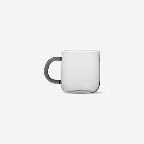 Studio Milligram Tea Mug Smoke Studio Milligram - [store_name]