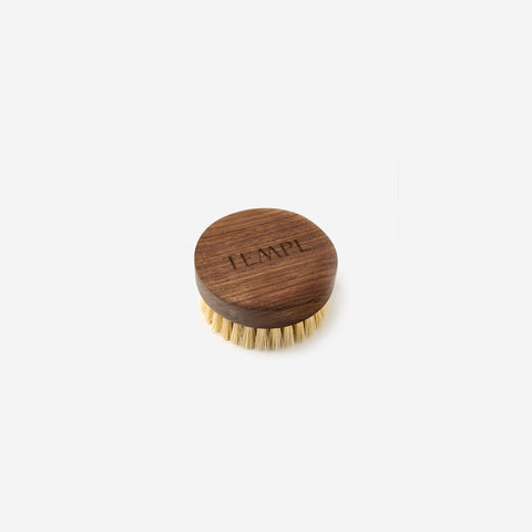 Templ Body Brush Body Brush Templ - [store_name]