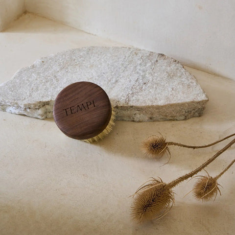 Templ Body Brush Body Brush Templ - [store_name]