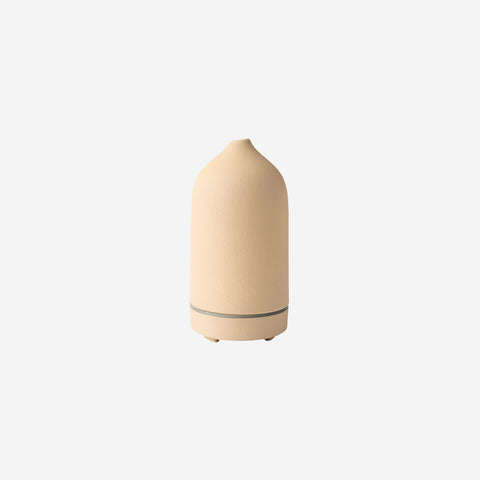 Templ Ceramic Air Diffuser Sand Diffuser Templ - [store_name]