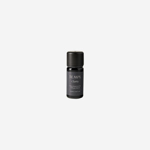 Templ Clarity Diffuser Oil  Templ    - [store_name]