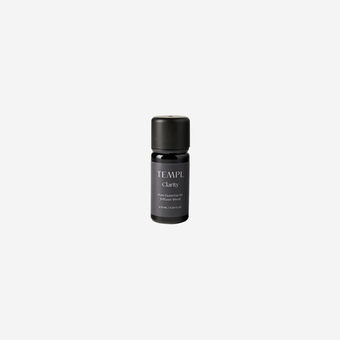 Templ Clarity Diffuser Oil  Templ    - [store_name]