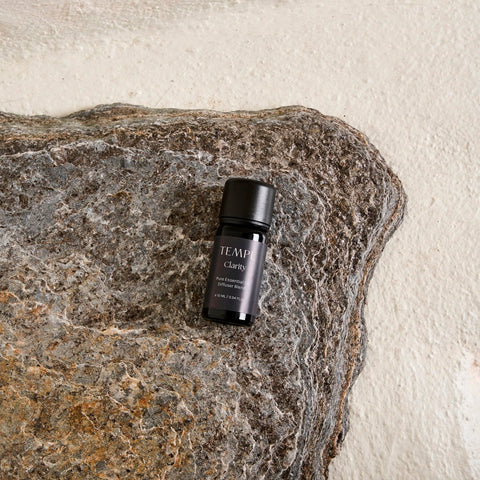 Templ Clarity Diffuser Oil  Templ    - [store_name]