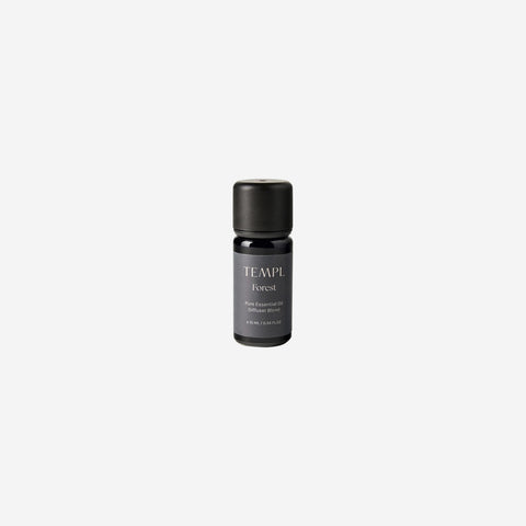 Templ Forest Diffuser Oil Essential Oil Templ - [store_name]