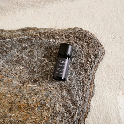 Templ Forest Diffuser Oil Essential Oil Templ - [store_name]