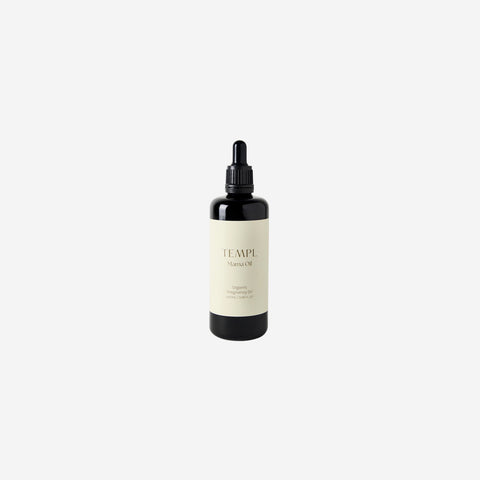 Templ Mama Oil Pregnancy Oil Templ - [store_name]