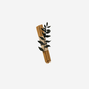 Templ Palo Santo Incense Incense Templ - [store_name]