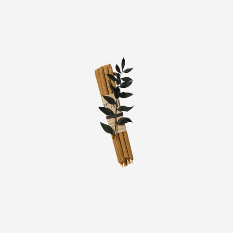 Templ Palo Santo Incense Incense Templ - [store_name]