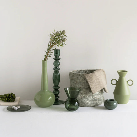 SIMPLE FORM. - Urban Nature Culture Urban Nature Culture Mieke Cuppen Vase Small - 