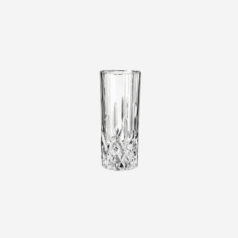 Viski Admiral Highball Crystal Glasses Glassware Viski - [store_name]