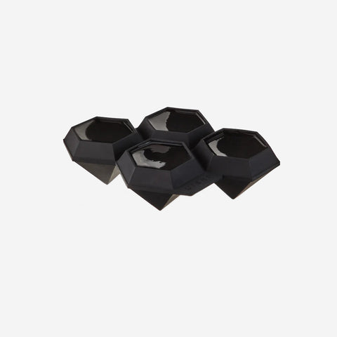 Viski Diamond Ice Tray Ice Tray Viski - [store_name]