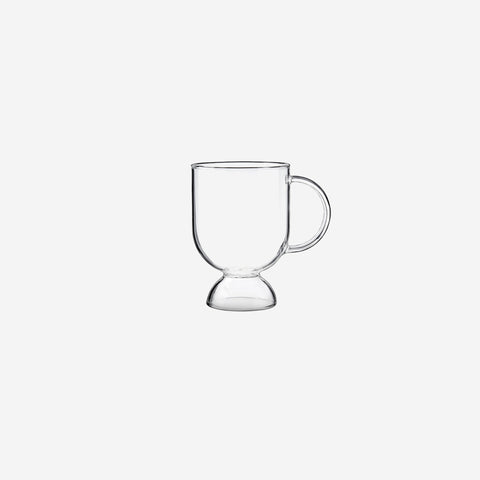 Viski Hot Toddy Glasses Glassware Viski    - [store_name]