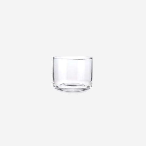 Viski Negroni Glasses Drinkware Viski    - [store_name]