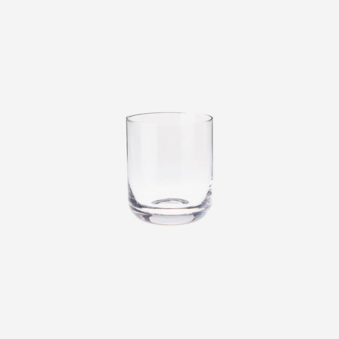 Viski Crystal Whisky Tumblers Glassware Viski - [store_name]