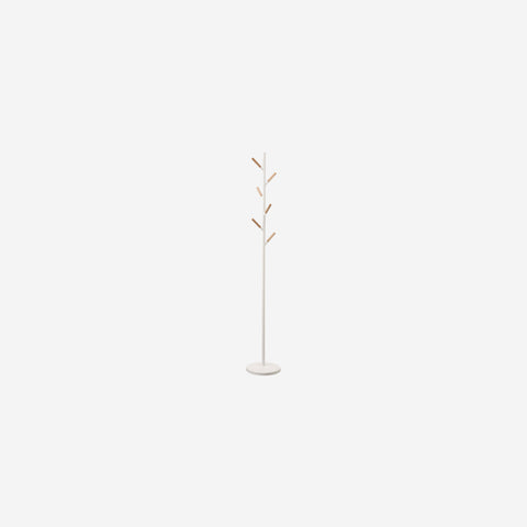 Yamazaki Tosca Coat Stand Coat Stand Yamazaki - [store_name]