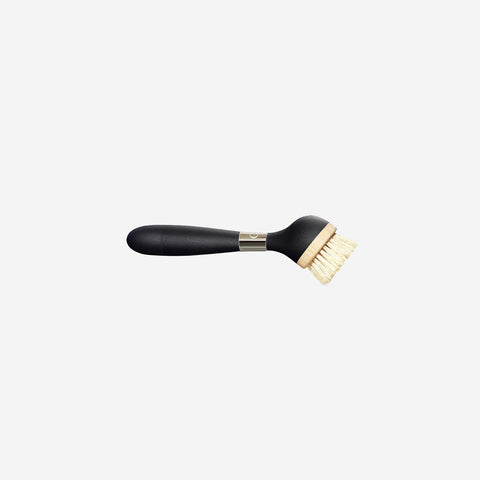Yeseco The One Brush Black Bamboo Washing + Cleaning Yeseco - [store_name]