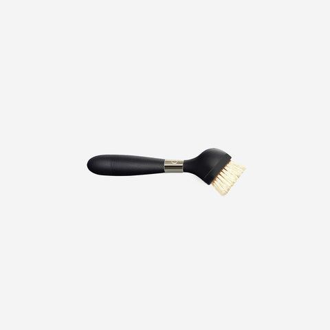 Yeseco The One Brush Black Washing Brush Yeseco - [store_name]