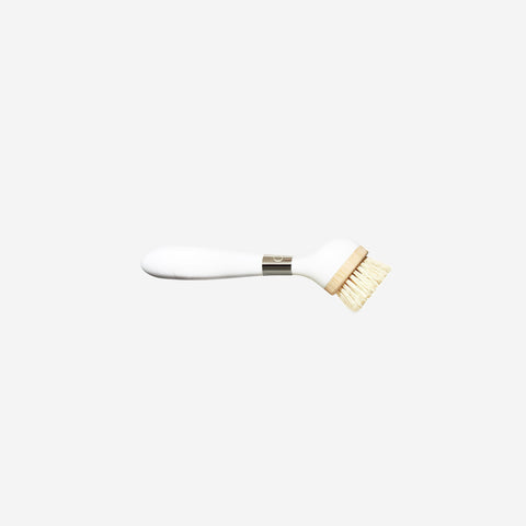 Yeseco The One Brush White Bamboo Washing + Cleaning Yeseco - [store_name]