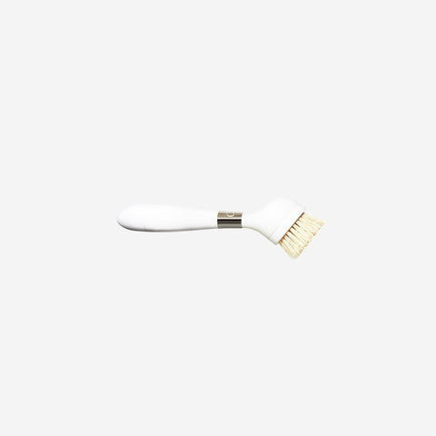 Yeseco The One Brush White Washing Brush Yeseco - [store_name]
