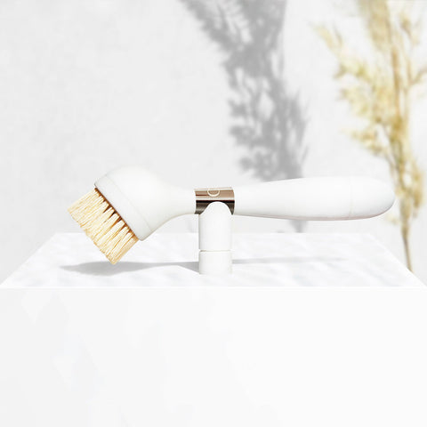 Yeseco The One Brush White Washing Brush Yeseco - [store_name]