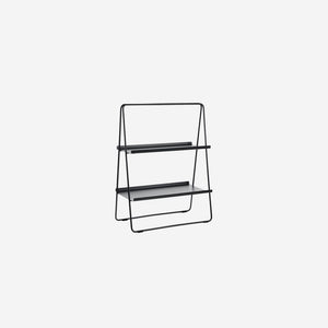 その他 zone denmark A-COLLECTION Shelf unit L Zone Denmark A-Collection Shelf Unit | The Container Store
