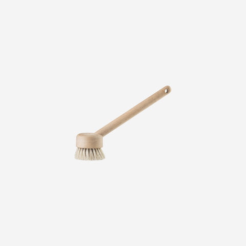 Zone Denmark Inu Dishwashing Brush Kitchen Washing Zone Denmark    - [store_name]