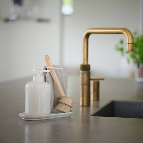 Zone Denmark Inu Dishwashing Brush Kitchen Washing Zone Denmark    - [store_name]